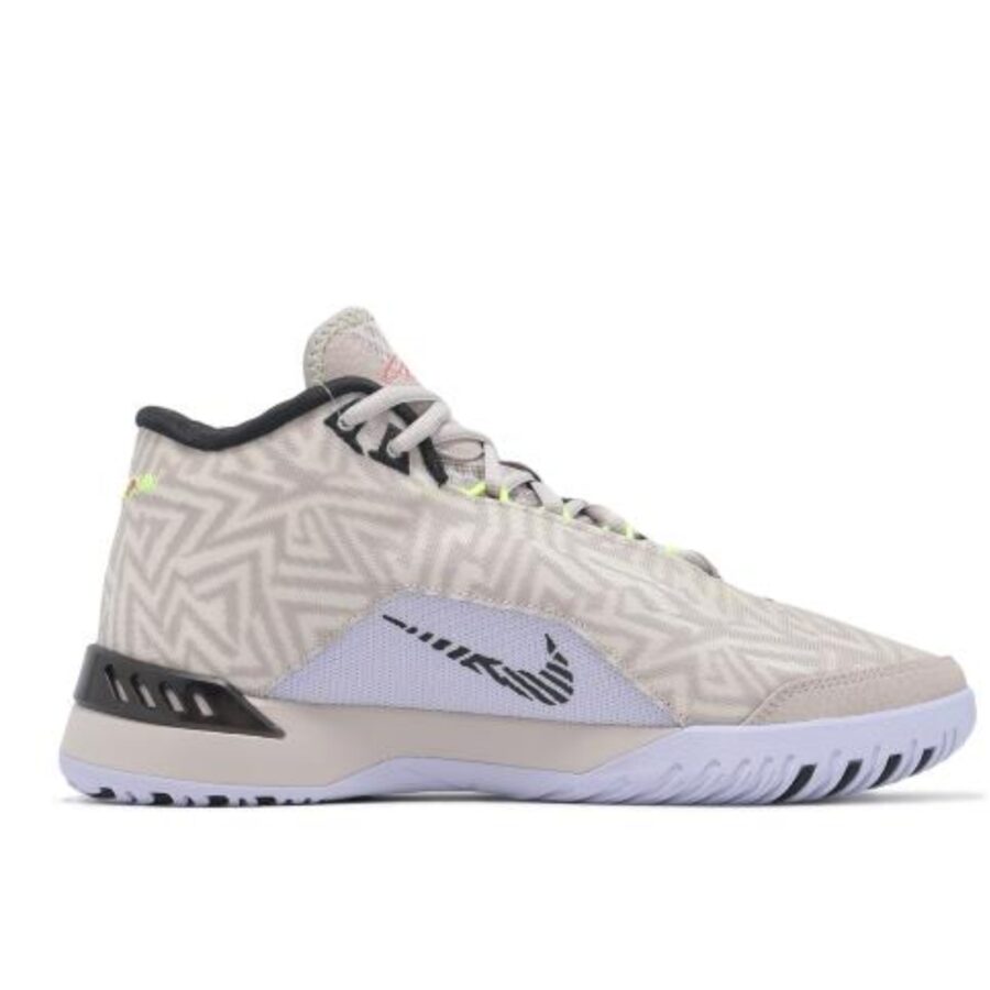 giày nike lebron nxxt genisus ep 'platinum violet' hf0711-005
