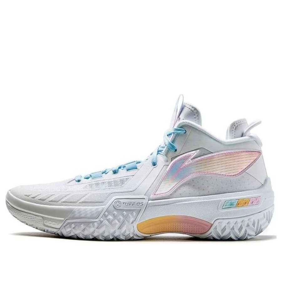 giày li-ning jie ao 'angel' abft035-9