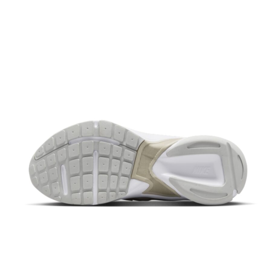 giày nike al8 light orewood brown (wmns) fj3794-105