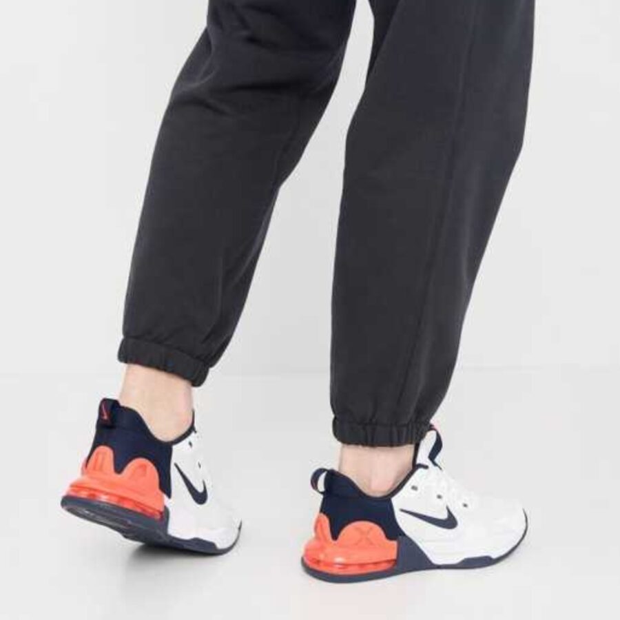 giày nike air max alpha trainer 5 'white obsidian' dm0829-102