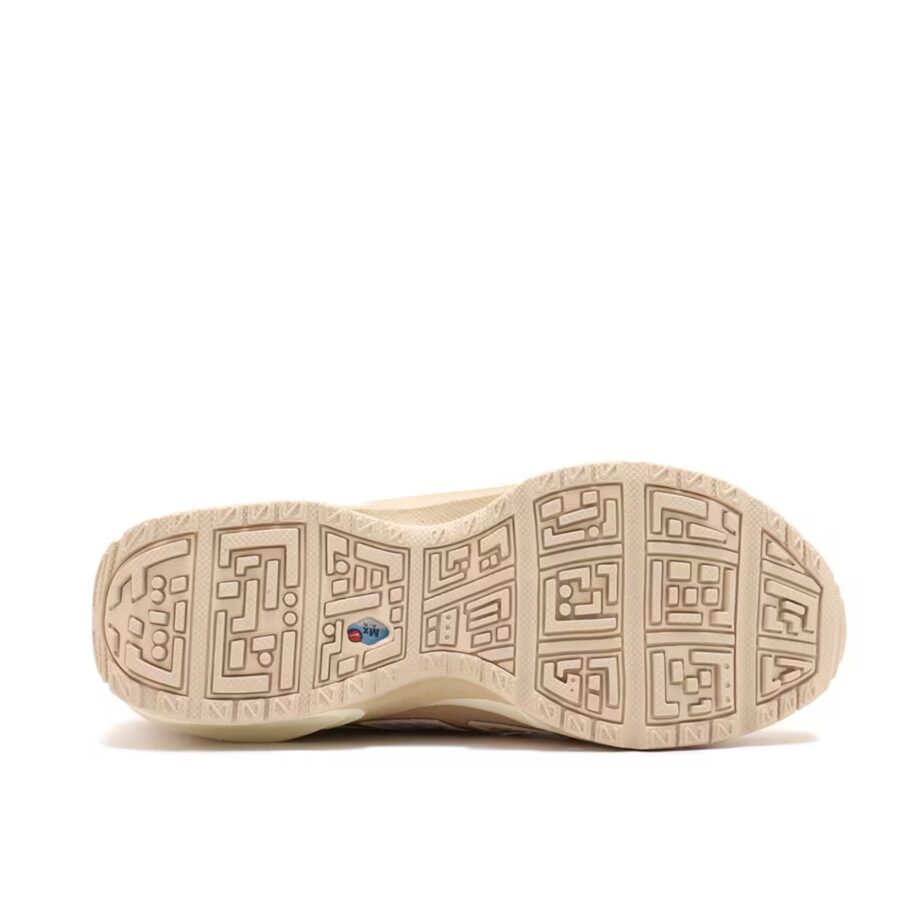 giày nike air max sndr premium 'hemp sanddrift' hv4510-200