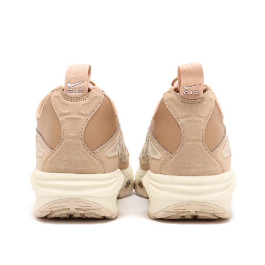 giày nike air max sndr premium 'hemp sanddrift' hv4510-200