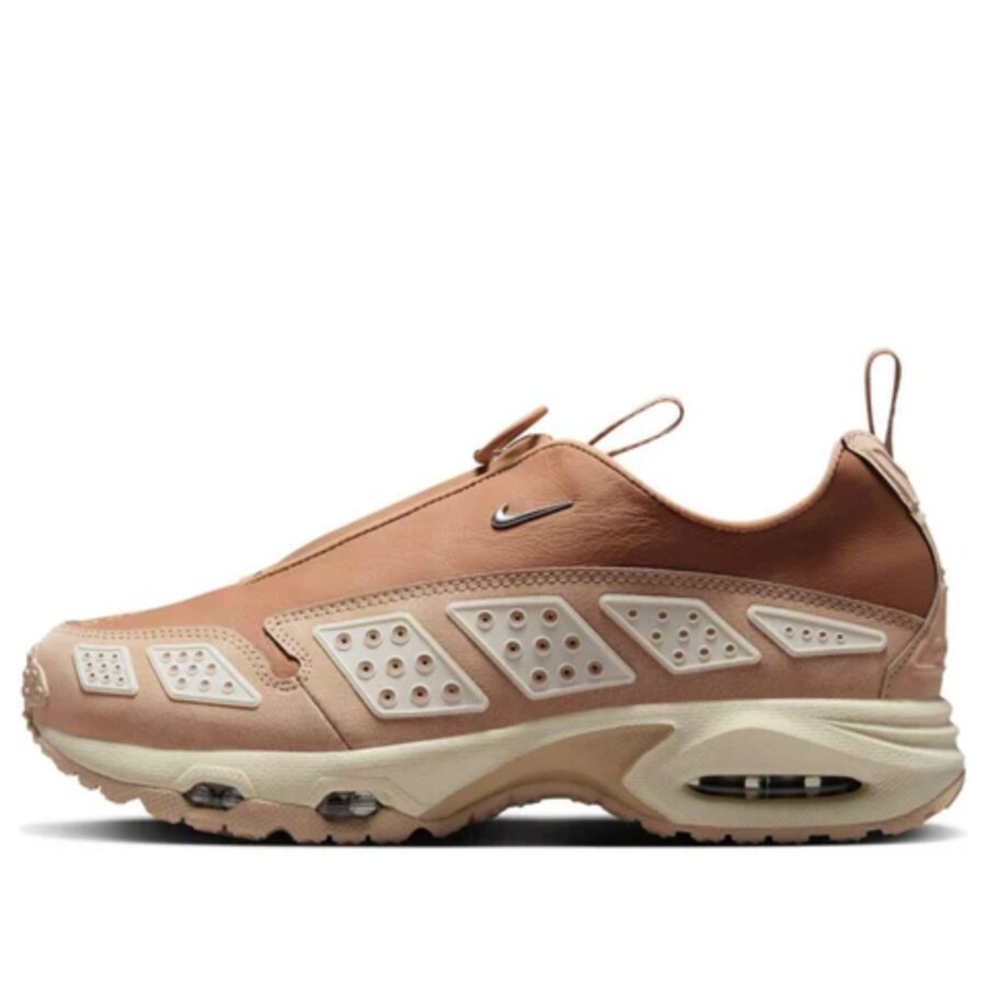 giày nike air max sndr premium 'hemp sanddrift' hv4510-200