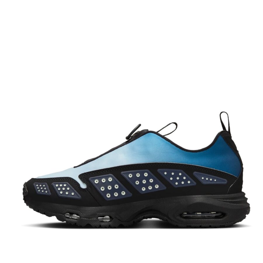 giày nike air max sunder 'obsidian grey haze' hj8080-401