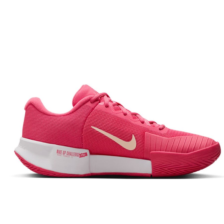 giày nike air zoom gp challenge pro 'aster pink' fb3146-600