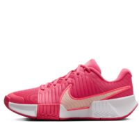 giày nike air zoom gp challenge pro 'aster pink' fb3146-600