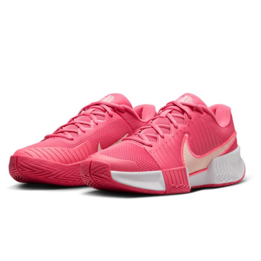 giày nike air zoom gp challenge pro 'aster pink' fb3146-600