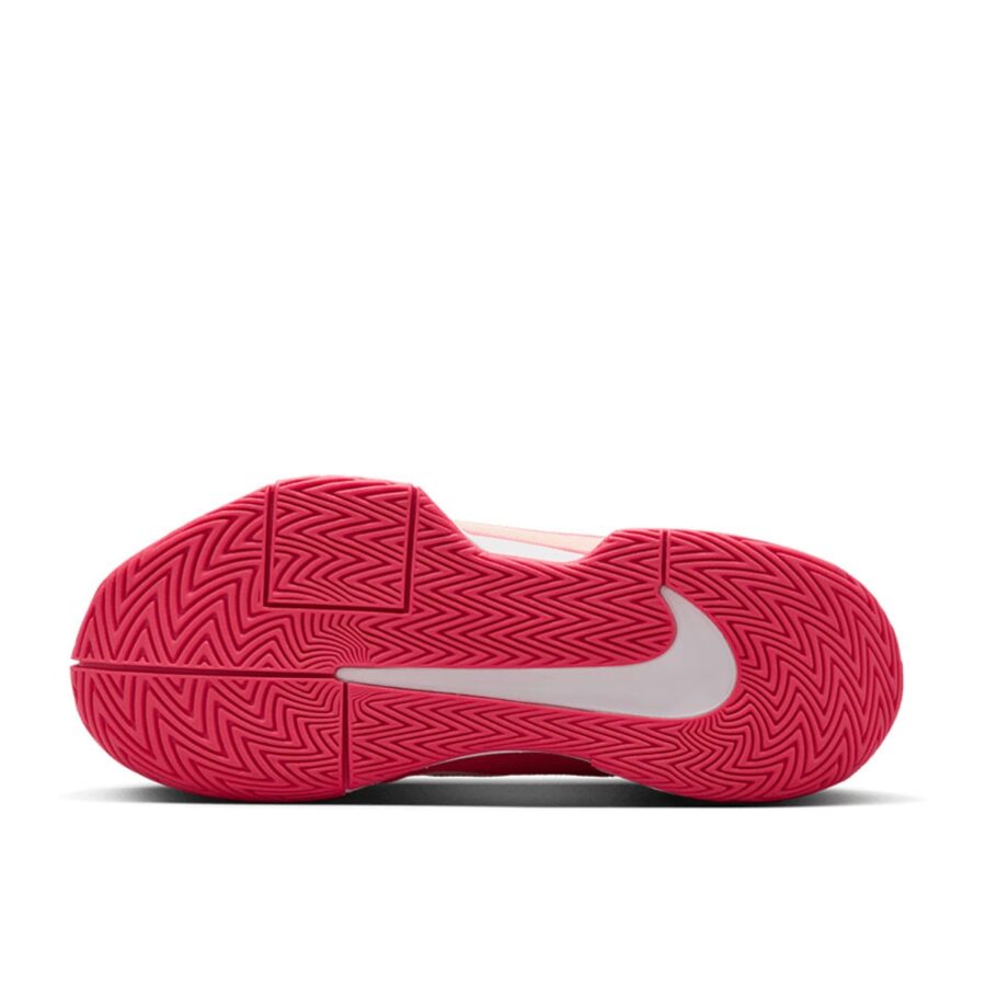 giày nike air zoom gp challenge pro 'aster pink' fb3146-600