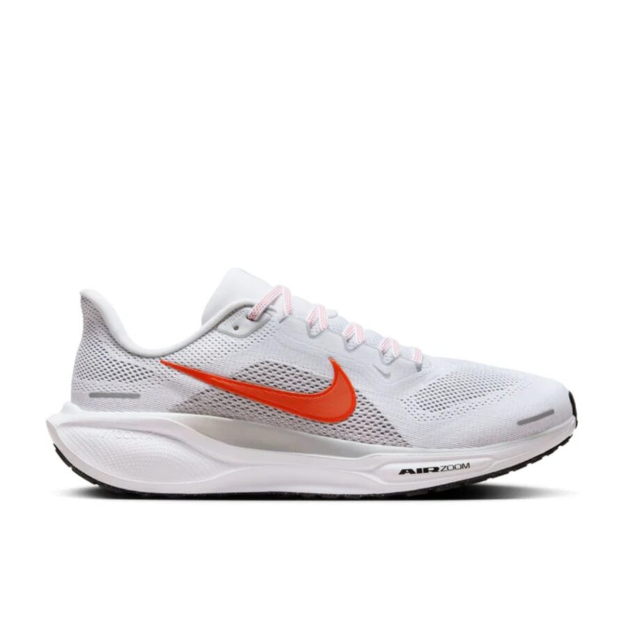 giày nike air zoom pegasus 41 'white picante red' fd2722-108