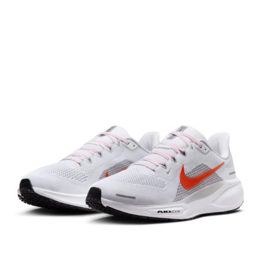 giày nike air zoom pegasus 41 'white picante red' fd2722-108
