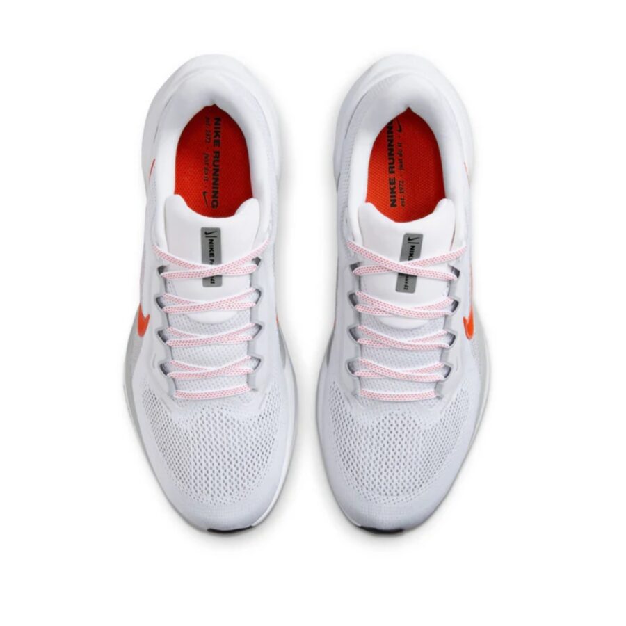giày nike air zoom pegasus 41 'white picante red' fd2722-108