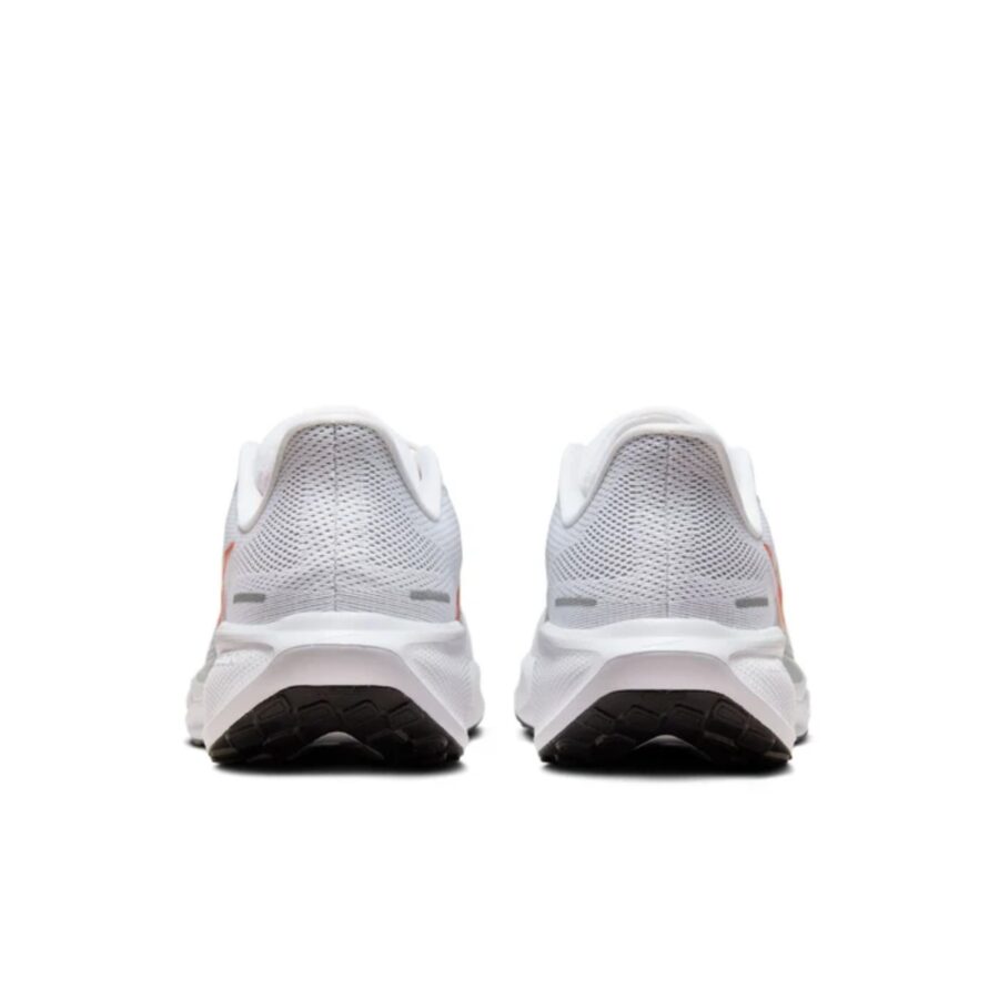 giày nike air zoom pegasus 41 'white picante red' fd2722-108
