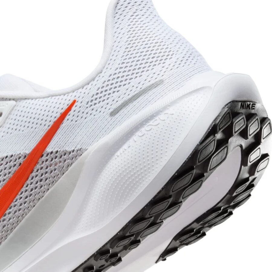 giày nike air zoom pegasus 41 'white picante red' fd2722-108