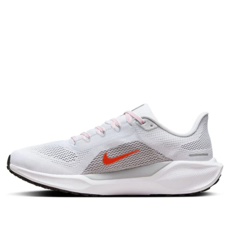 giày nike air zoom pegasus 41 'white picante red' fd2722-108