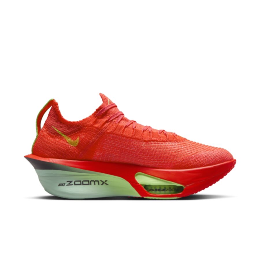 giày nike alphafly 3 next % 'bright crimson' fd8315-600