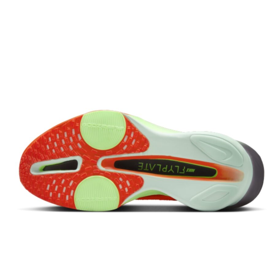 giày nike alphafly 3 next % 'bright crimson' fd8315-600