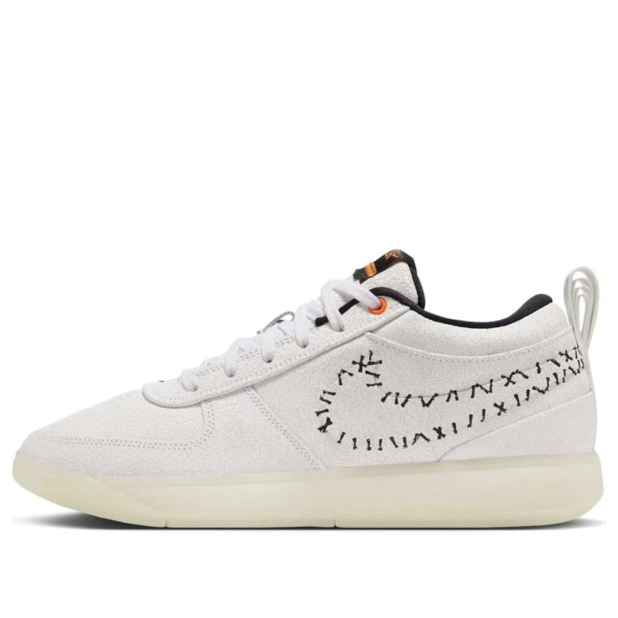 giày nike book 1 ep 'the nightmare before christmas' fj4250-102