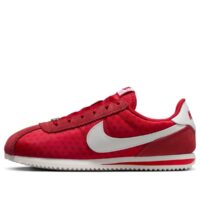 giày nike cortez 'valentine's day' hv5166-696