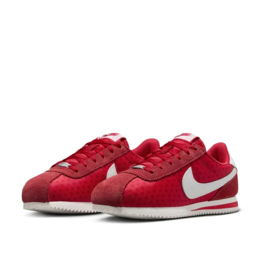 giày nike cortez 'valentine's day' hv5166-696