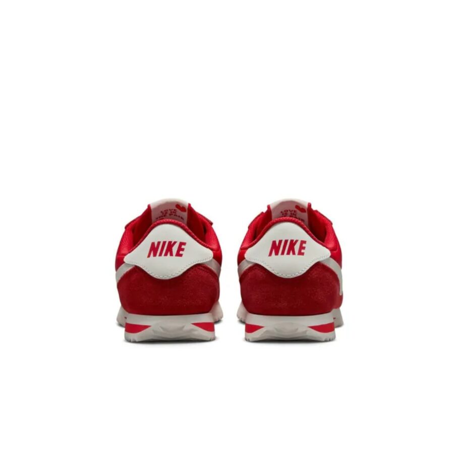 giày nike cortez 'valentine's day' hv5166-696
