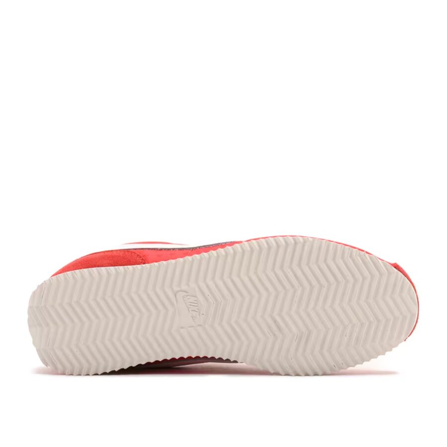 giày nike cortez 'valentine's day' hv5166-696