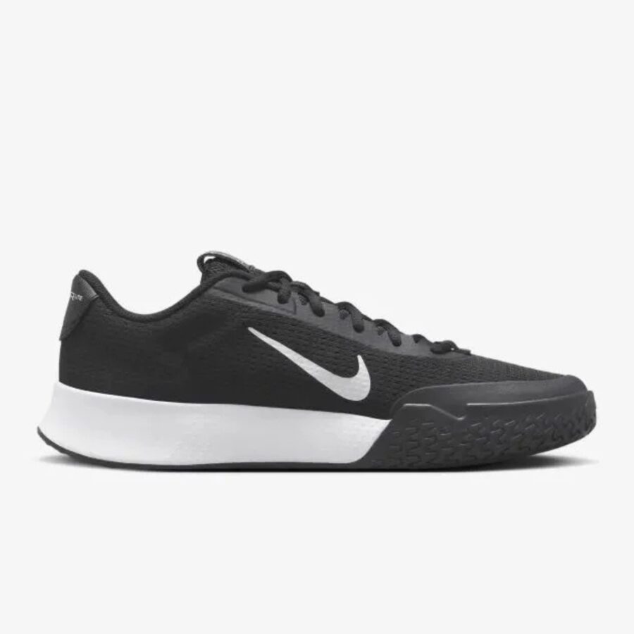 giày nike court vapor lite 2 'black' dv2018-001