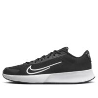 giày nike court vapor lite 2 'black' dv2018-001