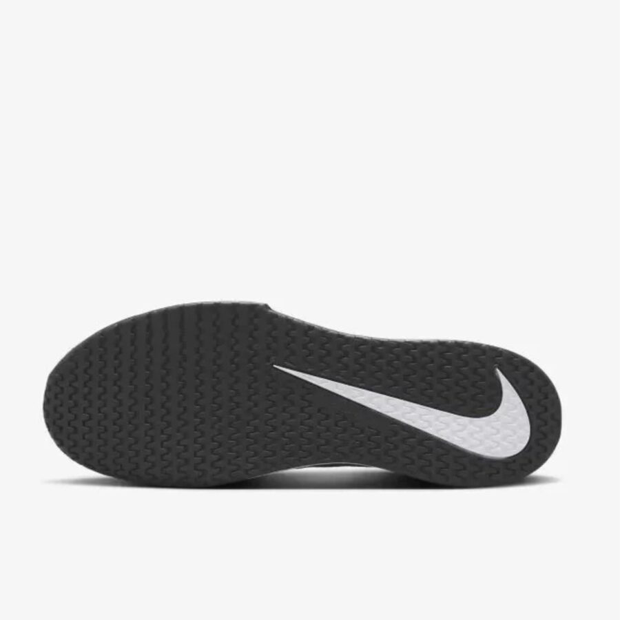 giày nike court vapor lite 2 'black' dv2018-001