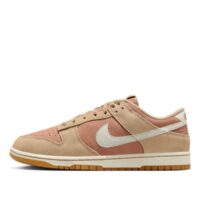 giày nike dunk low hemp hq1931-200