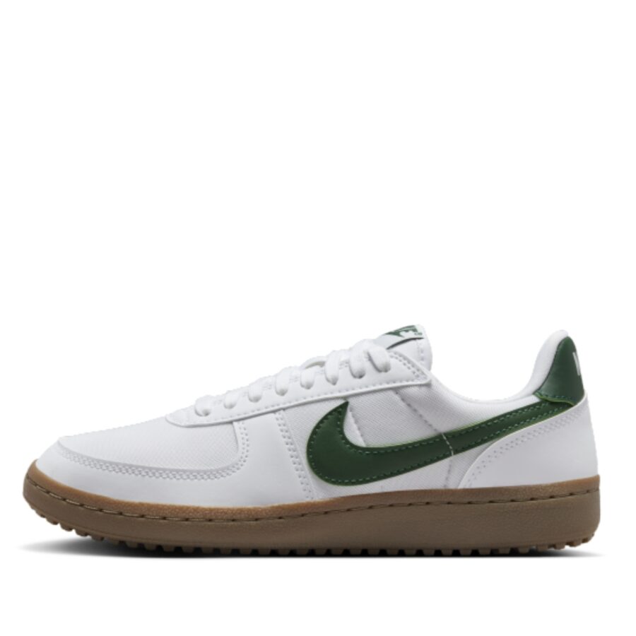 giày nike field general 'white gorge green' fz5593-103