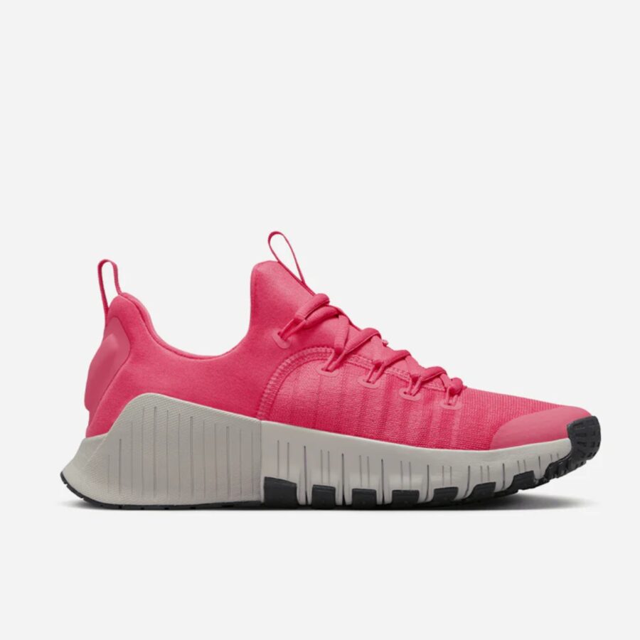 giày nike free metcon 6 'aster pink' fj7126-602