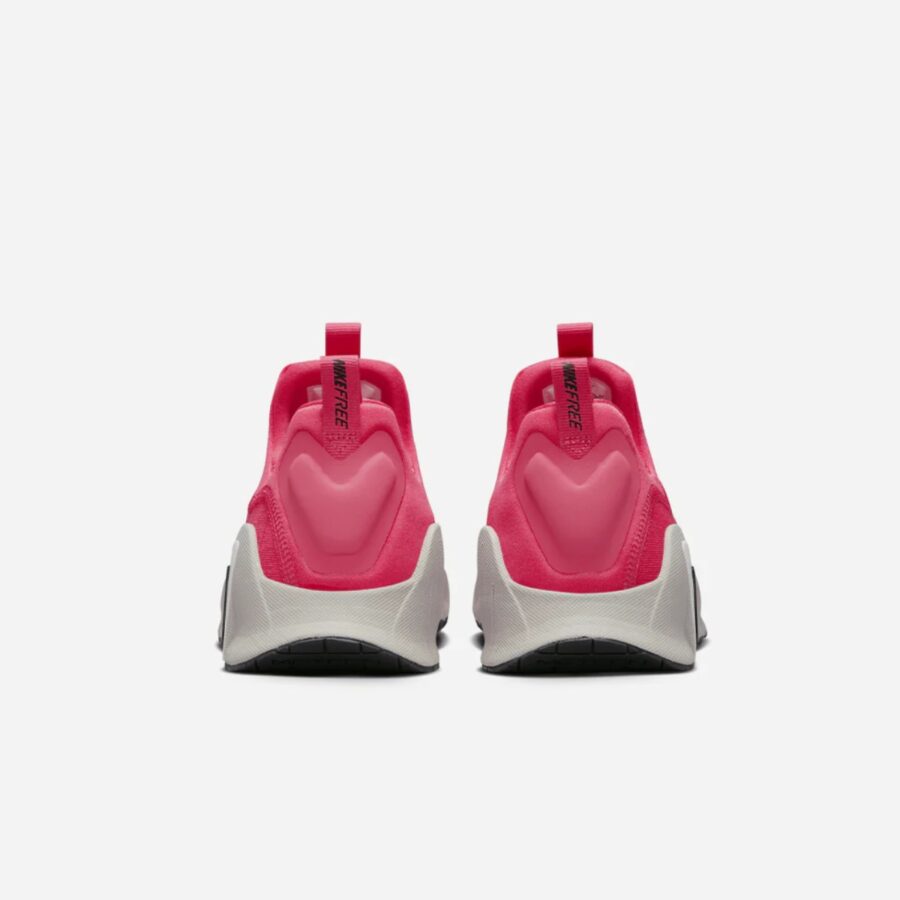 giày nike free metcon 6 'aster pink' fj7126-602