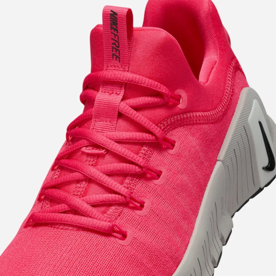 giày nike free metcon 6 'aster pink' fj7126-602