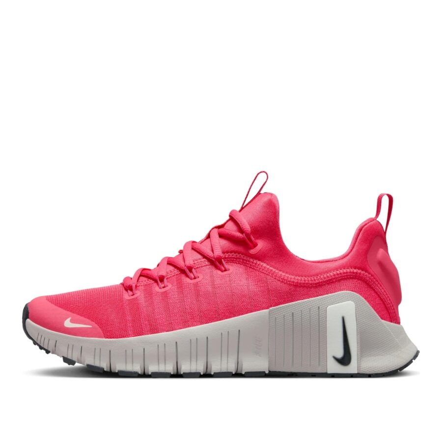 giày nike free metcon 6 'aster pink' fj7126-602