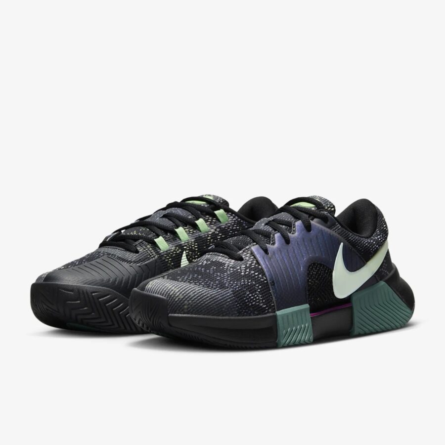giày nike gp challenge 1 ‘osaka’ fj1810-001