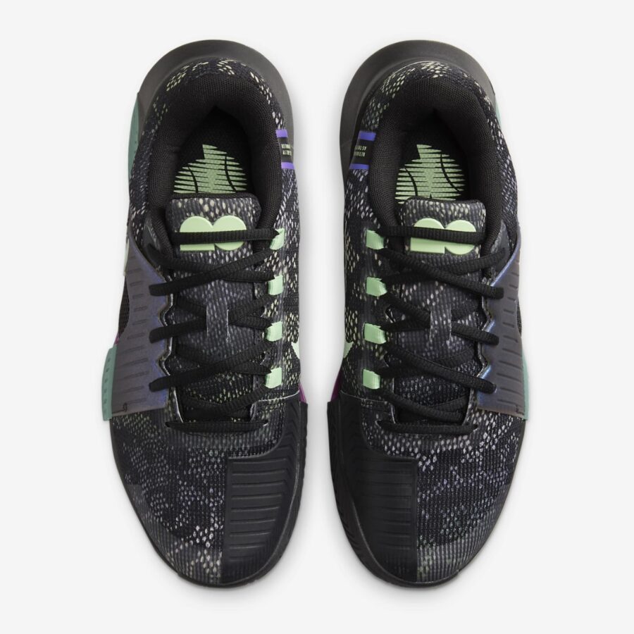 giày nike gp challenge 1 ‘osaka’ fj1810-001