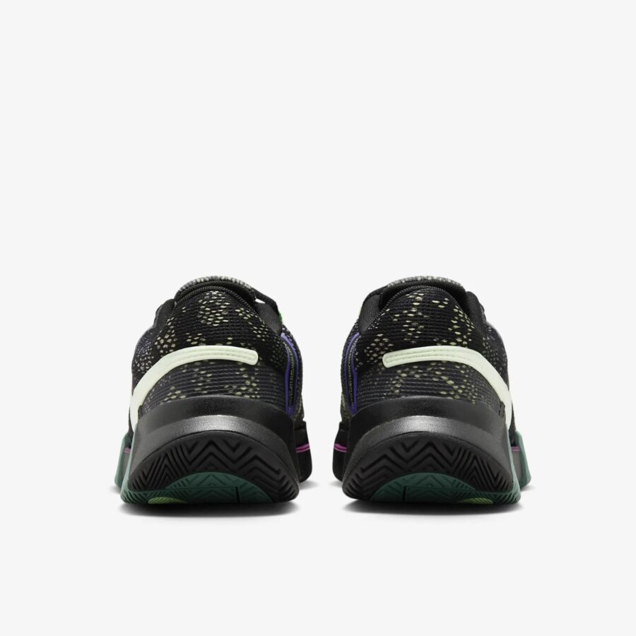 giày nike gp challenge 1 ‘osaka’ fj1810-001