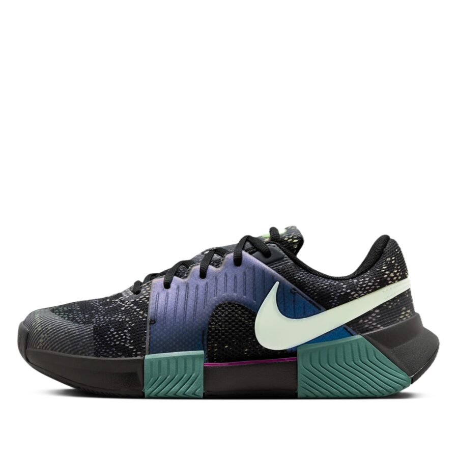 giày nike gp challenge 1 ‘osaka’ fj1810-001