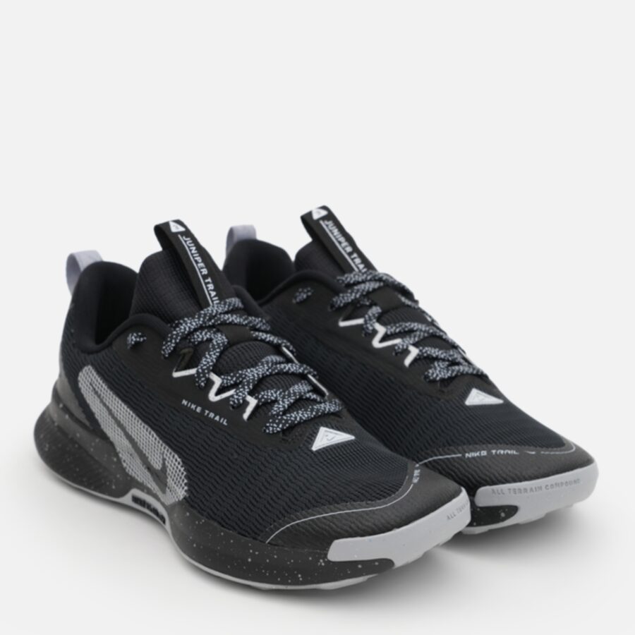 giày nike juniper trail 'black wolf grey' (wmns) fq0902-001