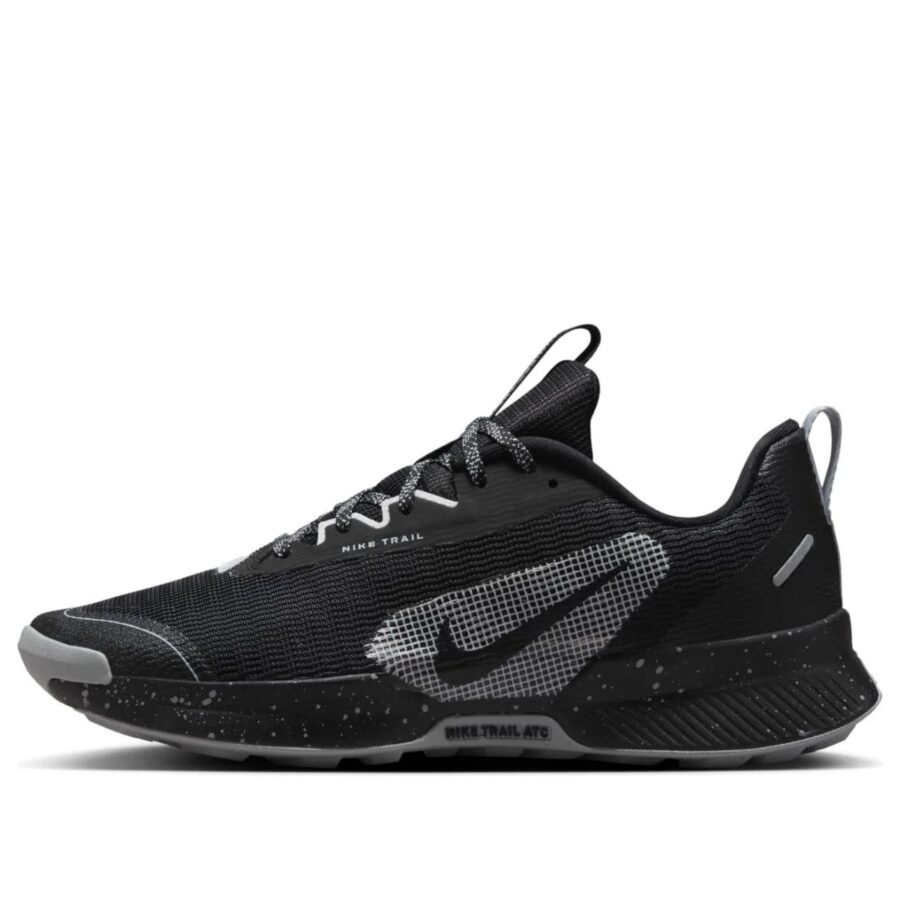 giày nike juniper trail 'black wolf grey' (wmns) fq0902-001