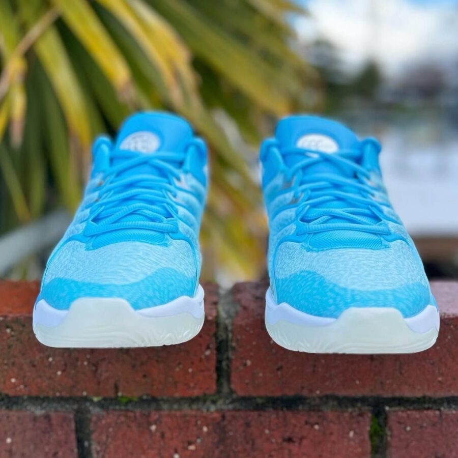 giày nike kd 17 ep 'christmas' fz1526-400