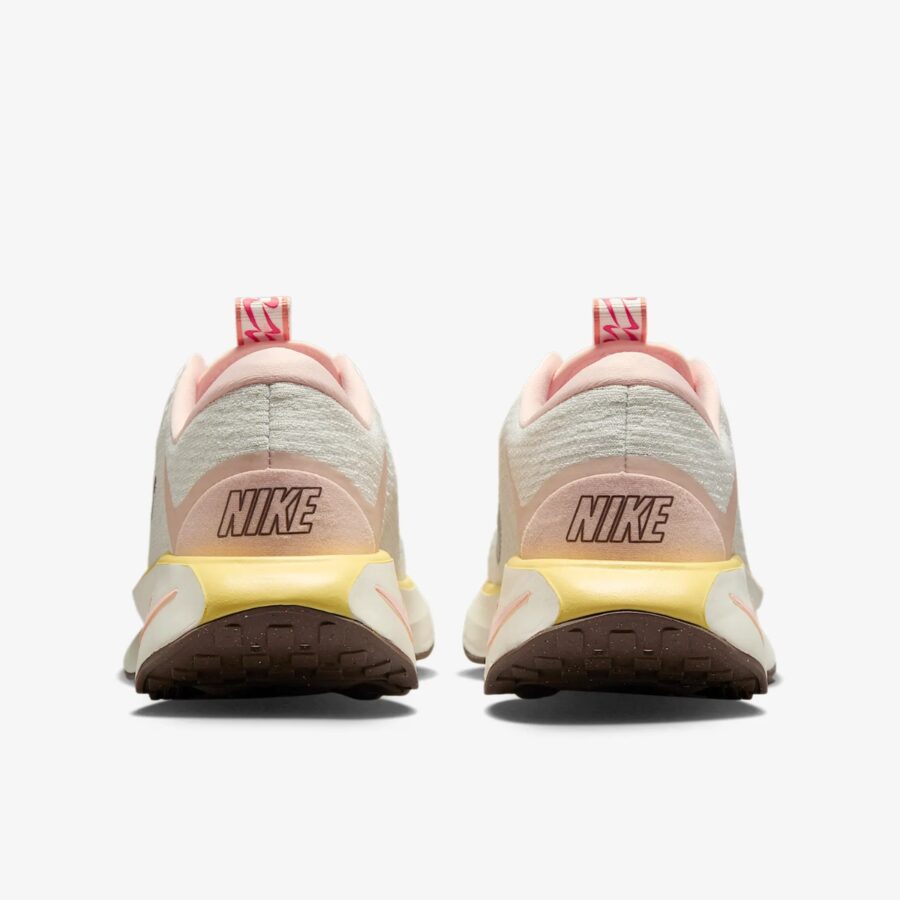 giày nike motiva 'sail washed coral' hv5988-121