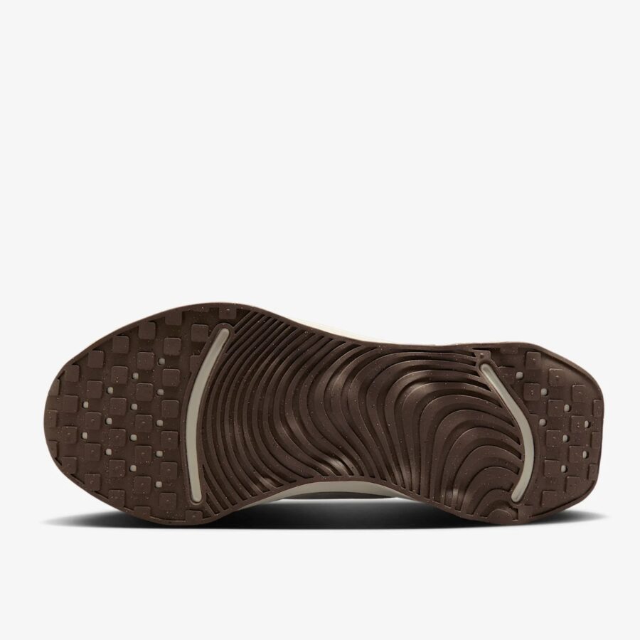 giày nike motiva 'sail washed coral' hv5988-121