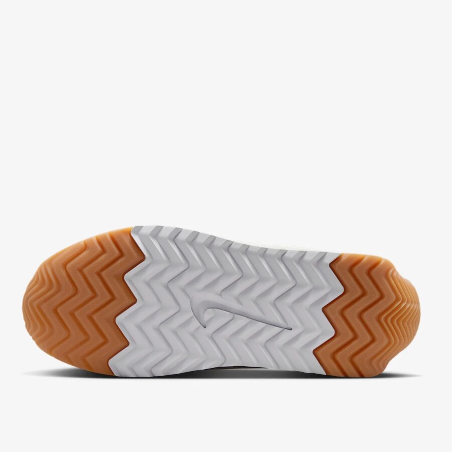 giày nike pacific muslin sail (wmns) hm4771-104