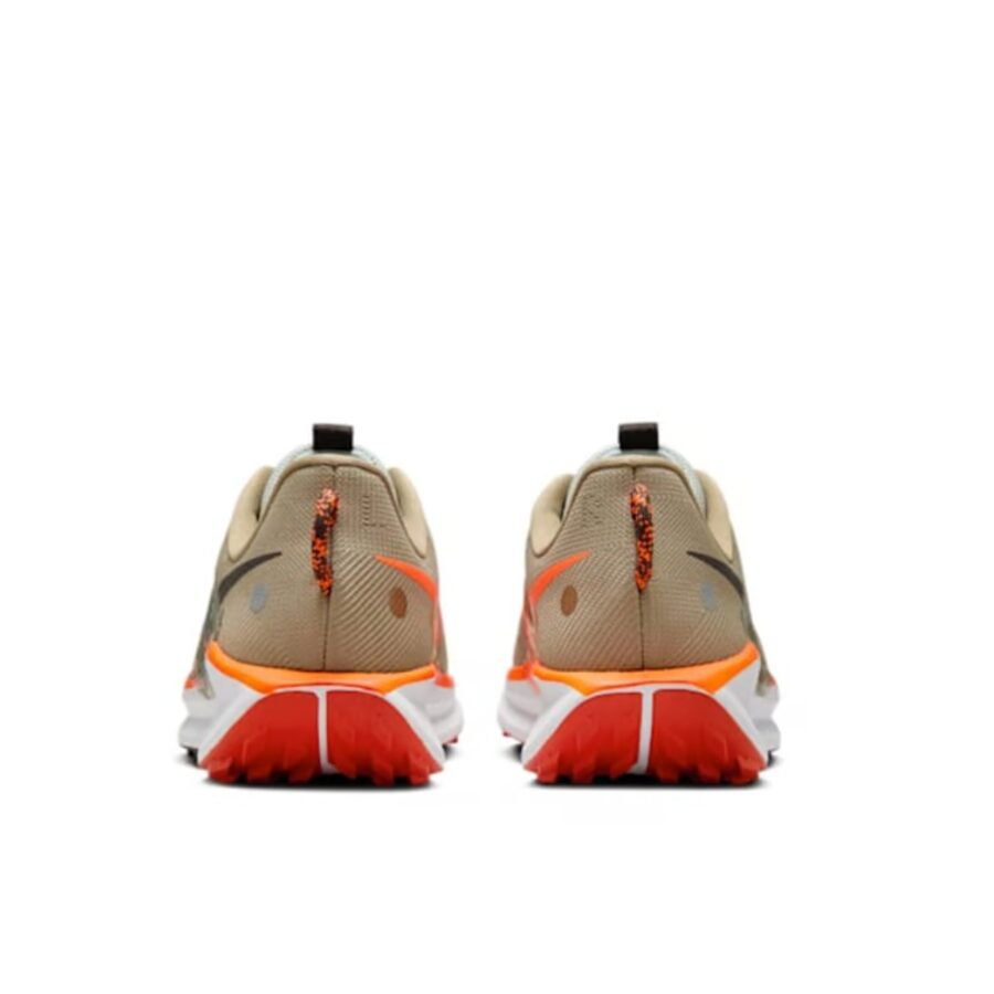 giày nike pegasus trail 3 gtx 'khaki hyper crimson' dv3864-201