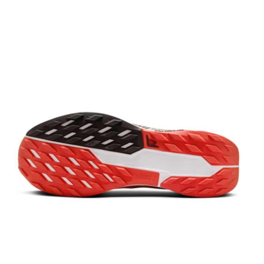 giày nike pegasus trail 3 gtx 'khaki hyper crimson' dv3864-201