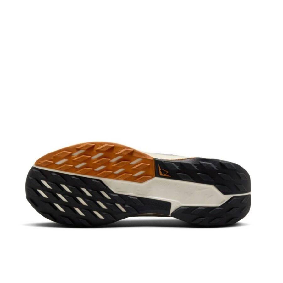 giày nike pegasus trail 5 gore-tex waterproof trail in black fq0912-005