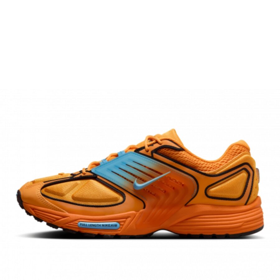 giày nike pegasus wave 'knicks' ib0612-701