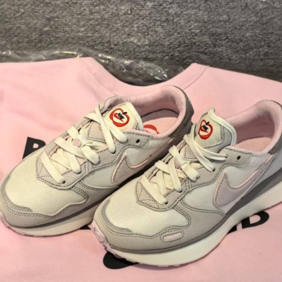 giày nike phoenix waffle valentine’s day hv5993-161