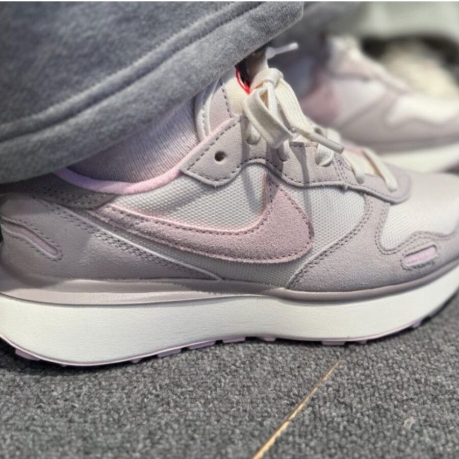 giày nike phoenix waffle valentine’s day hv5993-161
